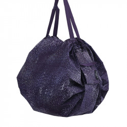 BOLSO COMPACTO M SHUPATTO -...