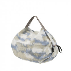 BOLSO COMPACTO S SHUPATTO -...