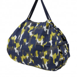 BOLSO COMPACTO L SHUPATTO - SHADE OF TREES