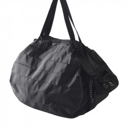 BOLSO PLEGABLE 27L SHUPATTO...