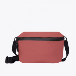 BOLSO JONA LARGE LOTUS UCON...