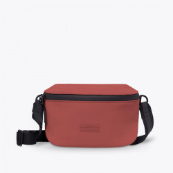 BOLSO JONA MEDIUM ALOE UCON...