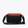 BOLSO JONA MEDIUM ALOE UCON ACROBATICS - HIBISCUS