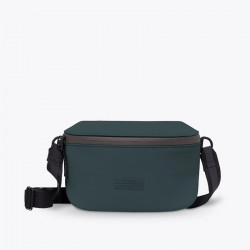 BOLSO JONA MEDIUM ALOE UCON...