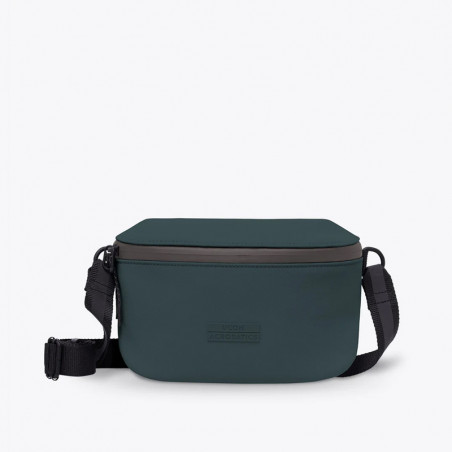 BOLSO JONA MEDIUM ALOE UCON ACROBATICS - FOREST