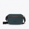 BOLSO JONA MEDIUM ALOE UCON ACROBATICS - FOREST