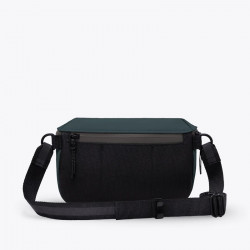 BOLSO JONA MEDIUM ALOE UCON ACROBATICS - FOREST