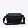 BOLSO JONA MEDIUM ALOE UCON ACROBATICS - FOREST