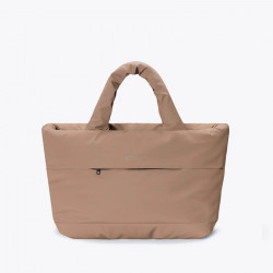 BOLSO OLIVIA MEDIUM MOSS...