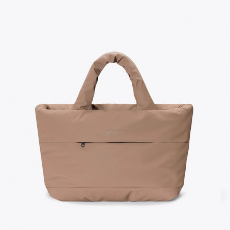 BOLSO OLIVIA MEDIUM MOSS UCON ACROBATICS - EARTH