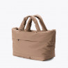 BOLSO OLIVIA MEDIUM MOSS UCON ACROBATICS - EARTH