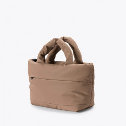 BOLSO OLIVIA MINI MOSS UCON ACROBATICS - EARTH