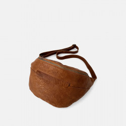 BANDOLERA RIÑONERA...