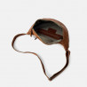 BANDOLERA RIÑONERA AUSTRALIA CUIROTS AW5141 - CUERO