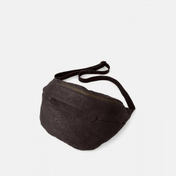 BANDOLERA RIÑONERA...