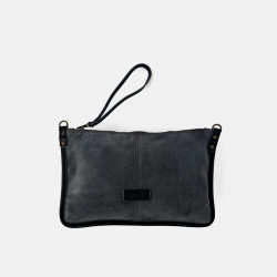 BOLSO BANDOLERA ZOE CUIROTS...