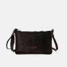 BOLSO BANDOLERA ZOE CUIROTS AW5147 - TESTA