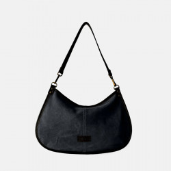 BOLSO DE HOMBRO ZOE CUIROTS...
