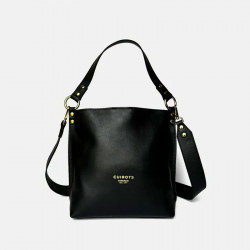BOLSO DE HOMBRO DAMITA...