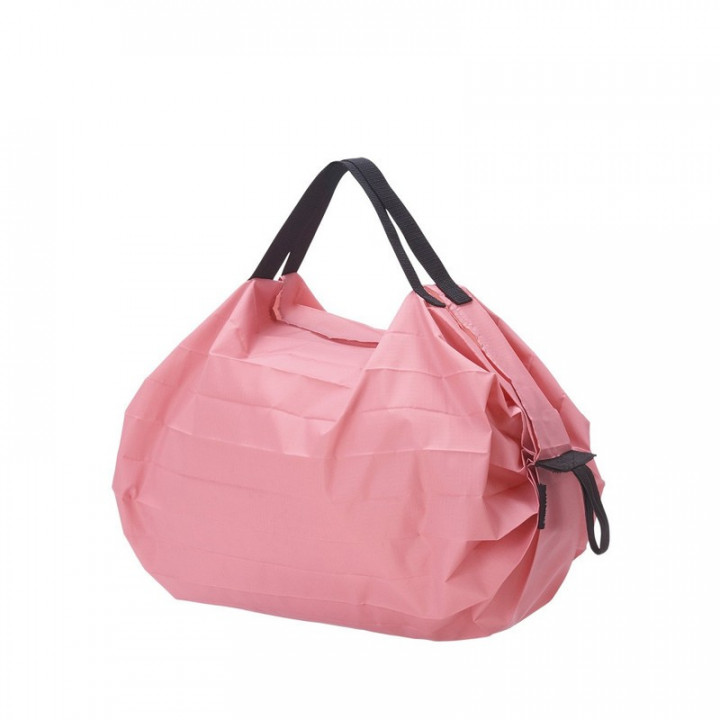 BOLSO COMPACTO S SHUPATTO - PEACH MOMO