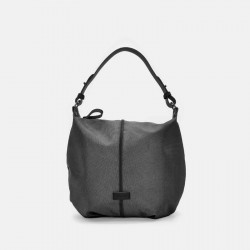 BOLSO DE HOMBRO BASIC...