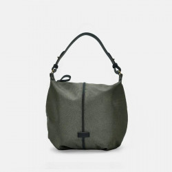 BOLSO DE HOMBRO BASIC...