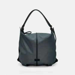 BOLSO MOCHILA BASIC CUIROTS...