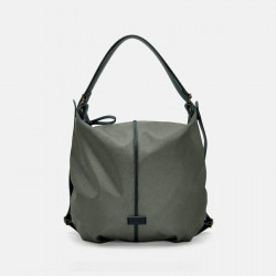 BOLSO MOCHILA BASIC CUIROTS...