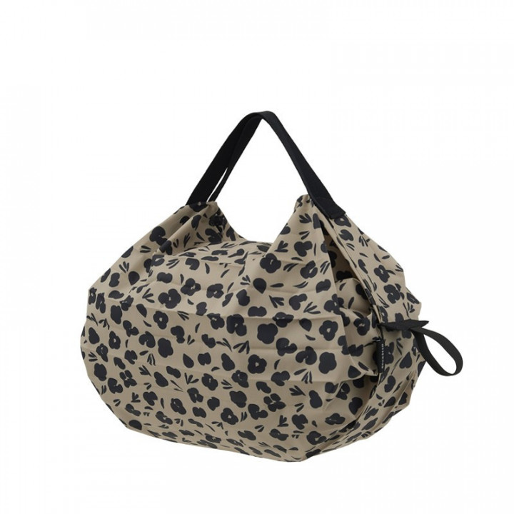 BOLSO COMPACTO S SHUPATTO - PAW MARKS