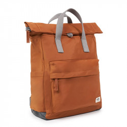 MOCHILA CANFIELD B MEDIUM ROKA - BRAN