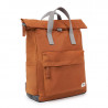 MOCHILA CANFIELD B MEDIUM ROKA - BRAN