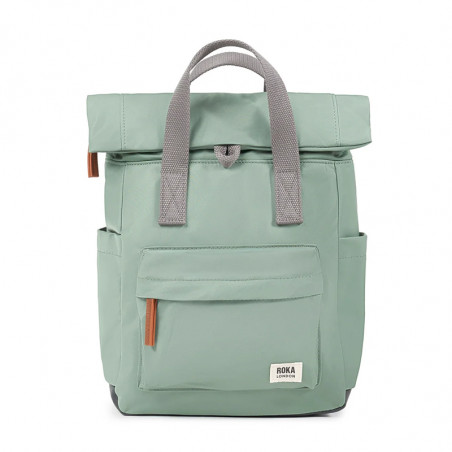 MOCHILA CANFIELD B SMALL ROKA - FROST