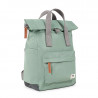 MOCHILA CANFIELD B SMALL ROKA - FROST