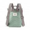 MOCHILA CANFIELD B SMALL ROKA - FROST