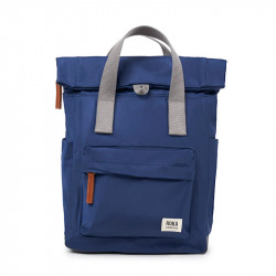 MOCHILA CANFIELD B SMALL...