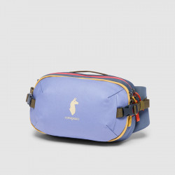 RIÑONERA ALLPA 3L COTOPAXI...