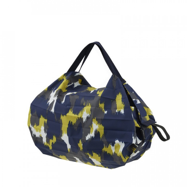 BOLSO COMPACTO S SHUPATTO - SHADE OF TREES