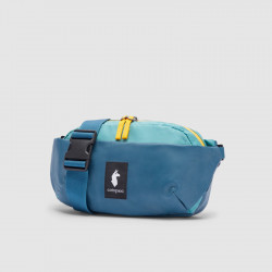 RIÑONERA COSO 2L CADA DÍA...