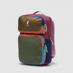 MOCHILA TASRA 16L COTOPAXI...