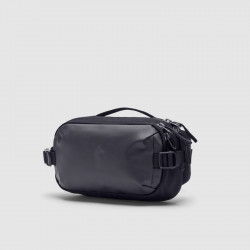 RIÑONERA ALLPA X 1.5L...