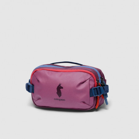 RIÑONERA ALLPA 1.5L COTOPAXI - FIG