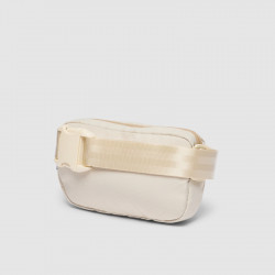 RIÑONERA TODO 2L CADA DÍA COTOPAXI - CREAM