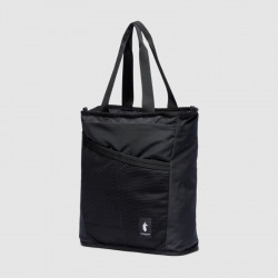 BOLSO TOTE TODO 22L...