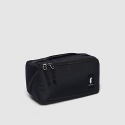 NECESER VIAJE TOILETRY KIT...
