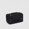 NECESER VIAJE TOILETRY KIT COTOPAXI - NEGRO
