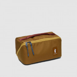NECESER VIAJE TOILETRY KIT...