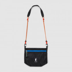 BOLSO BANDOLERA LISTA 2L...