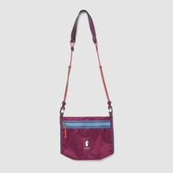 BOLSO BANDOLERA LISTA 2L...