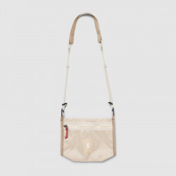 BOLSO BANDOLERA LISTA 2L...