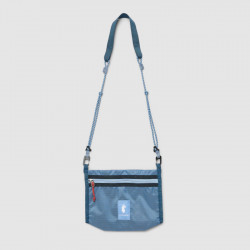 BOLSO BANDOLERA LISTA 2L...